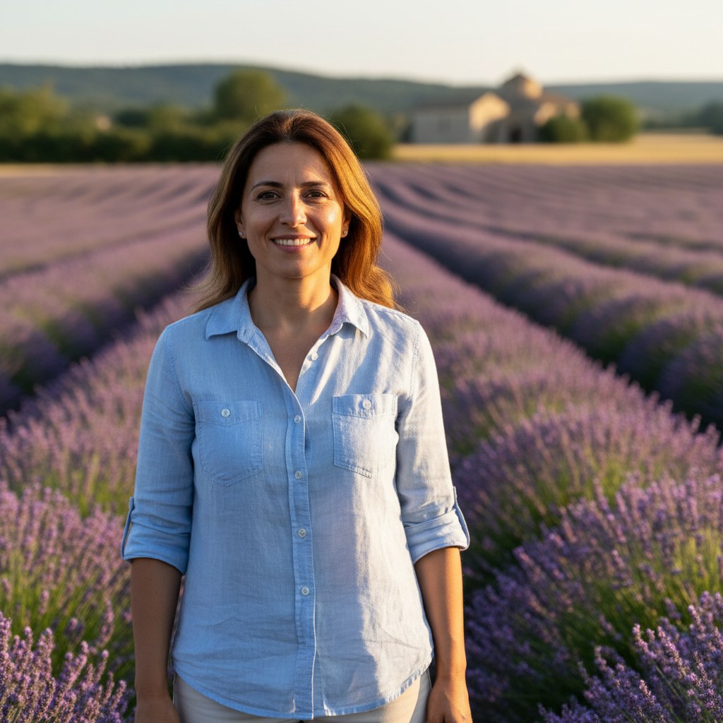Ayşe Nur Tunç, kurucu